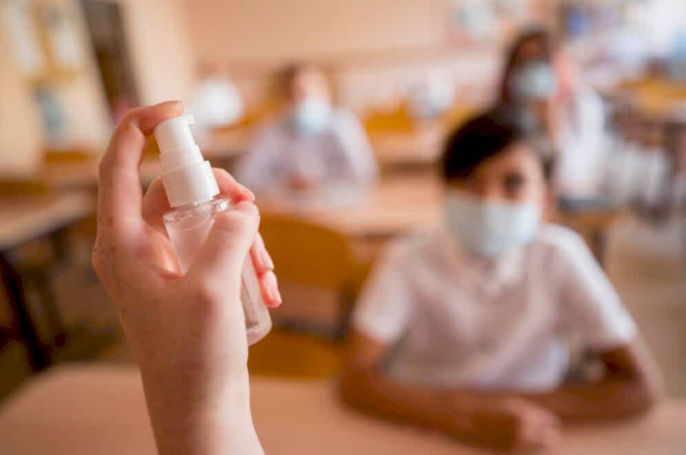 Adana’da Hijyen Sertifikası Almanın Kolay Yolu