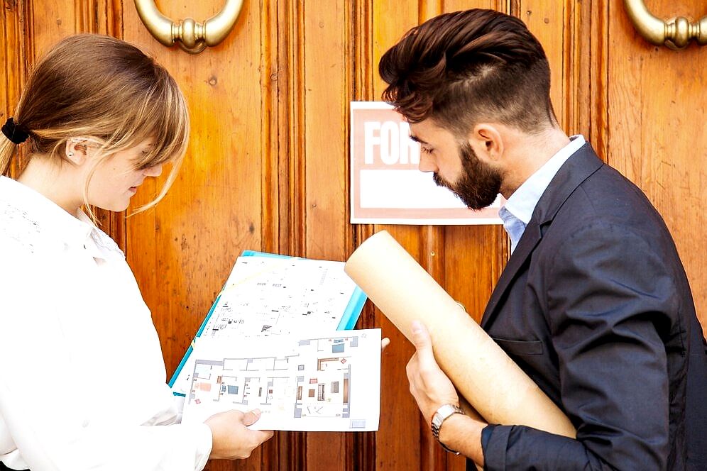 Site ve Apartman Yöneticiliği Kursu E-Devlet Onaylı