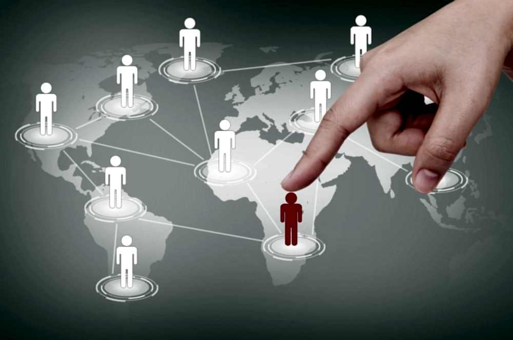 Adana’da Finans Uzmanlığı Kursu