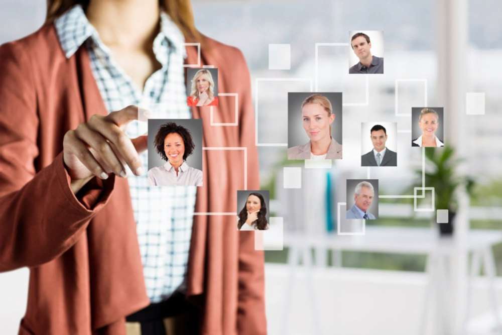 Adana’da Muhasebe ve İnsan Kaynakları Kursu