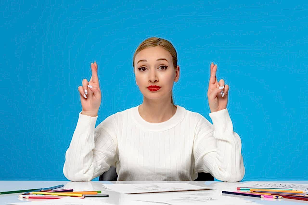 Adana Diksiyon ve Etkili iletişim Kursu