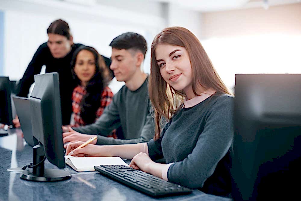 Bilgisayar Sertifikası Kaç TL?