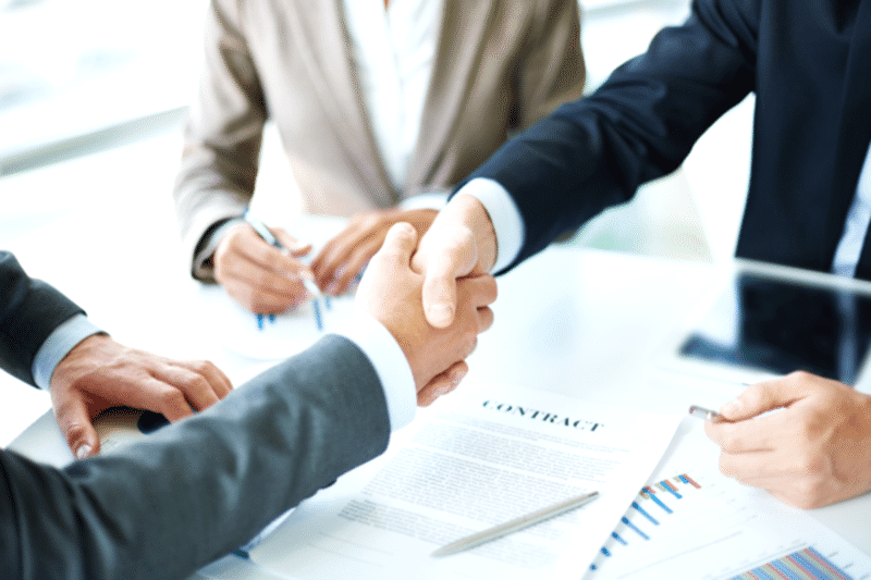 İNSAN KAYNAKLARI VE FİNANS UZMANLIĞI KURSU