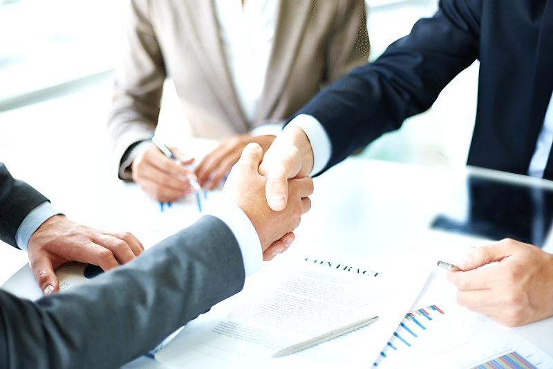 İNSAN KAYNAKLARI UZMANLIĞI KURSU