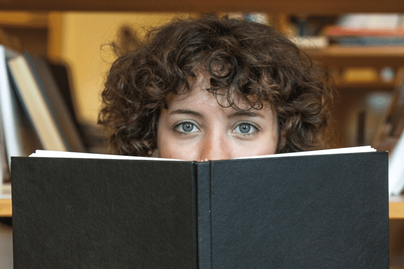 HIZLI OKUMA EĞİTİMİ