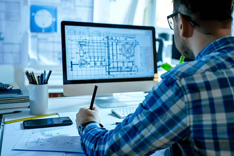 BİLGİSAYAR İŞLETMENLİK KURSU