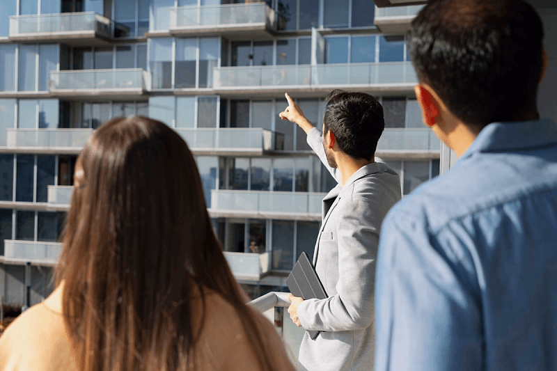 SİTE VE APARTMAN YÖNETİCİLİĞİ KURSU