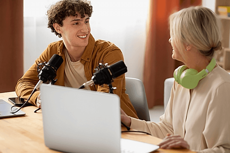 DİKSİYON VE ETKİLİ İLETİŞİM KURSU